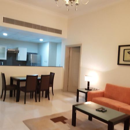 מנאמה Almoayyed Suites מראה חיצוני תמונה