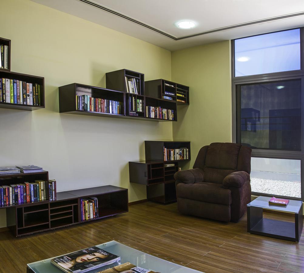 מנאמה Almoayyed Suites מראה חיצוני תמונה