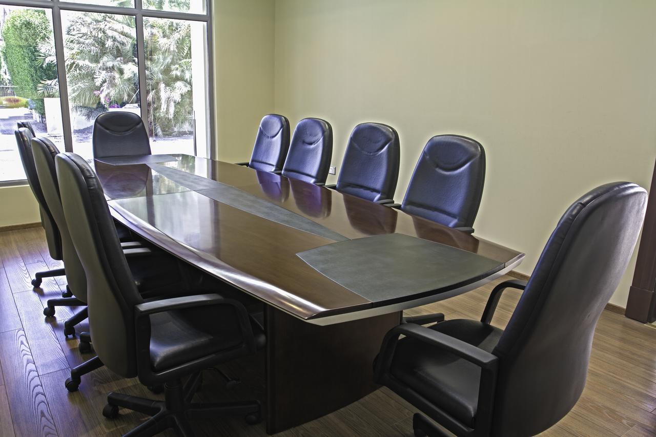 מנאמה Almoayyed Suites מראה חיצוני תמונה
