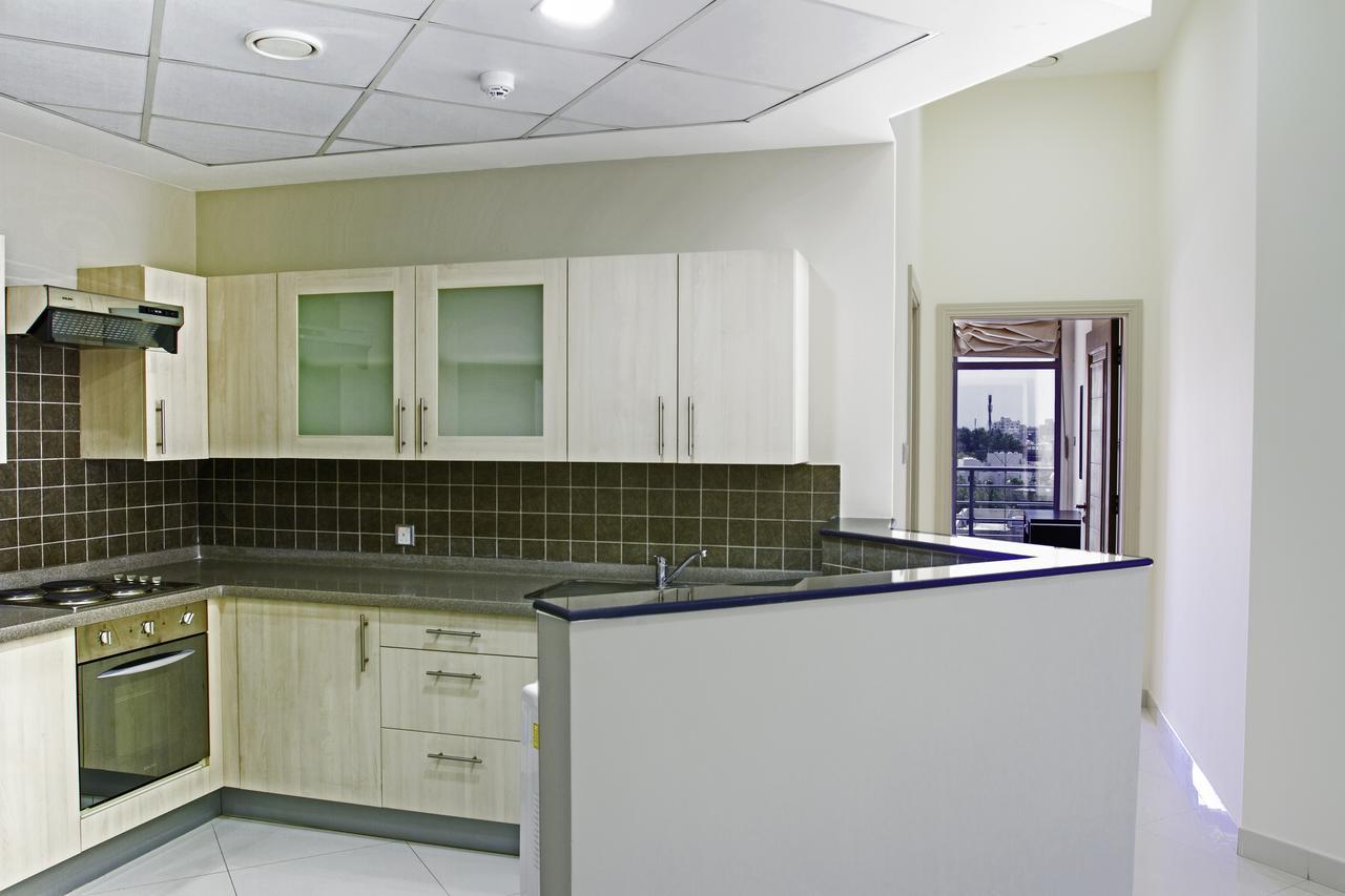 מנאמה Almoayyed Suites מראה חיצוני תמונה