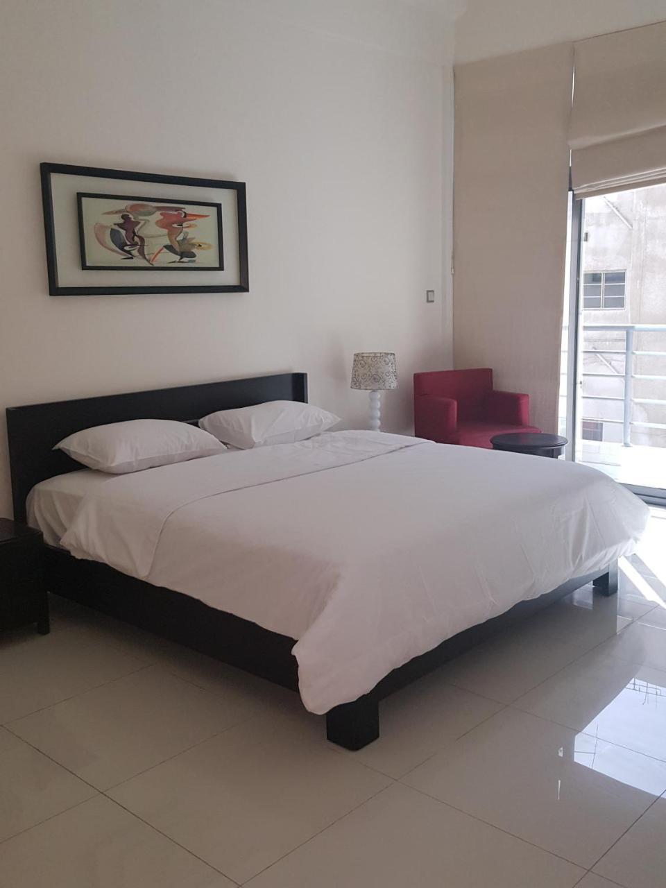מנאמה Almoayyed Suites מראה חיצוני תמונה